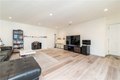 Additional image 7 of 6709 Wheeler Ave, La Verne, CA, 91750
