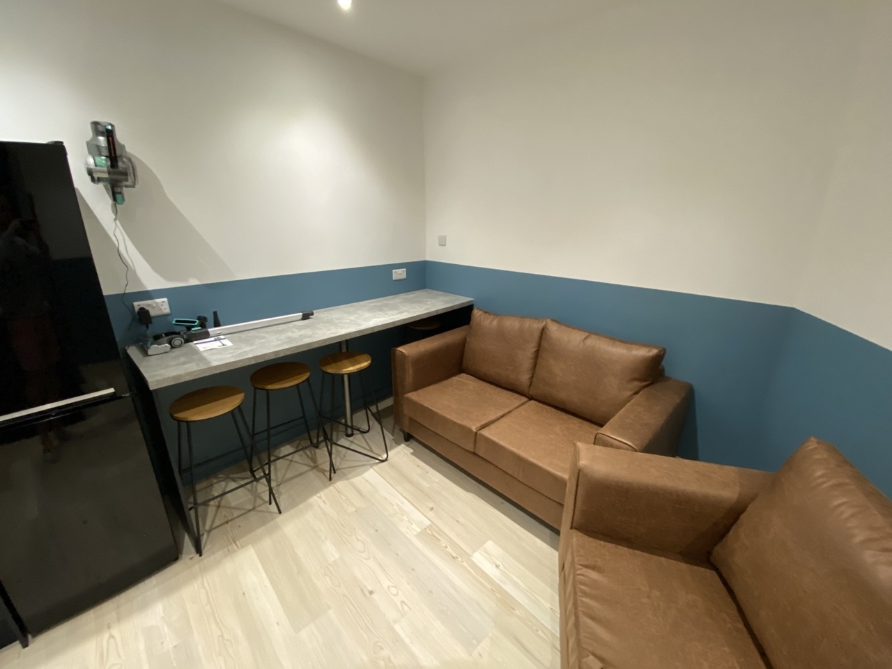 Additional image 13 of 4 Bed Flat, Baldwin St, BS1, N1 7GU