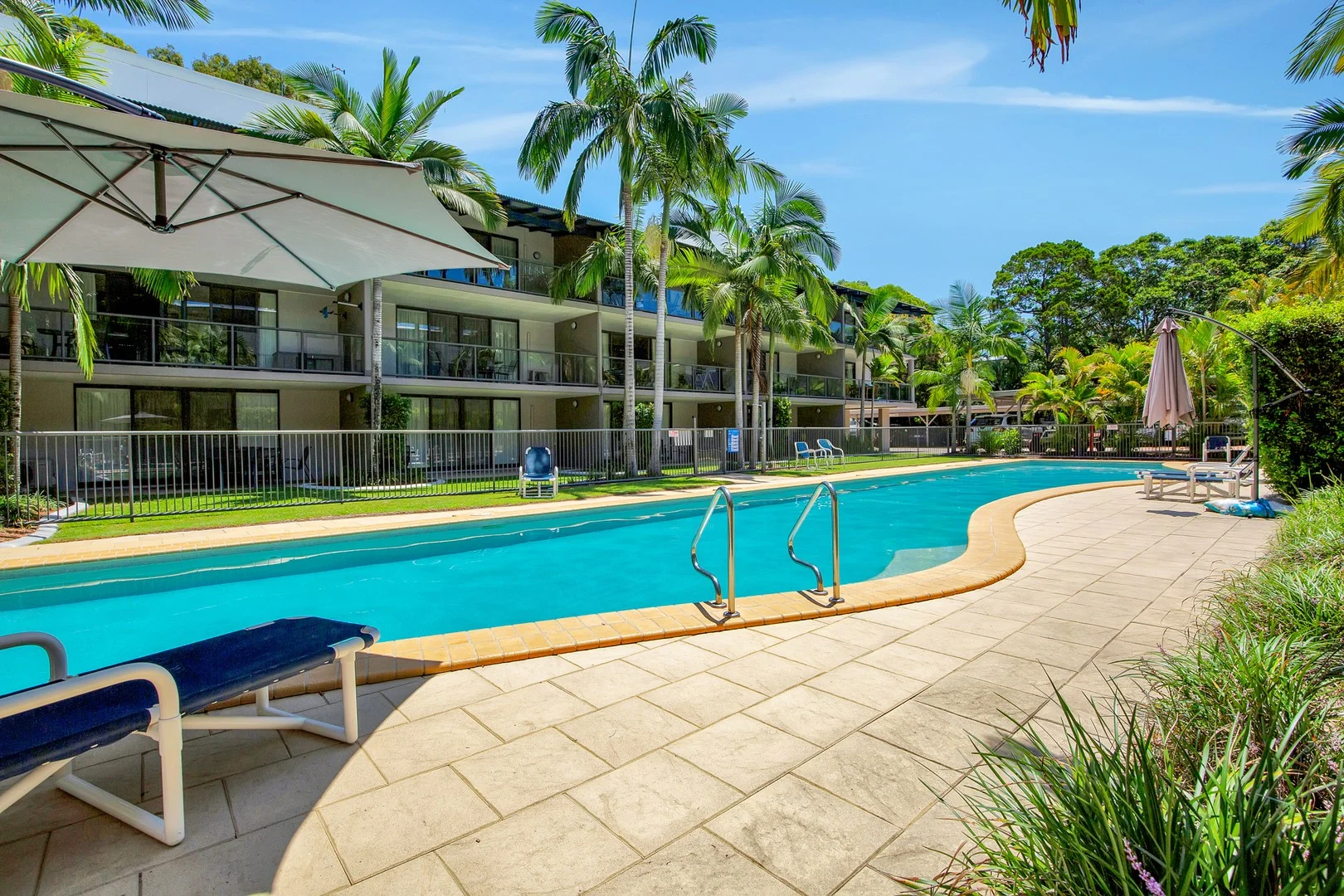 Additional image 12 of Unit 71/5 Rainbow Shores Dr, Rainbow Beach QLD 4581