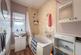 Additional image 15 of Bowbridge Road, Newark NG24