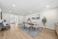 Additional image 18 of 3025 Dickens Ct, Fremont, CA, 94536