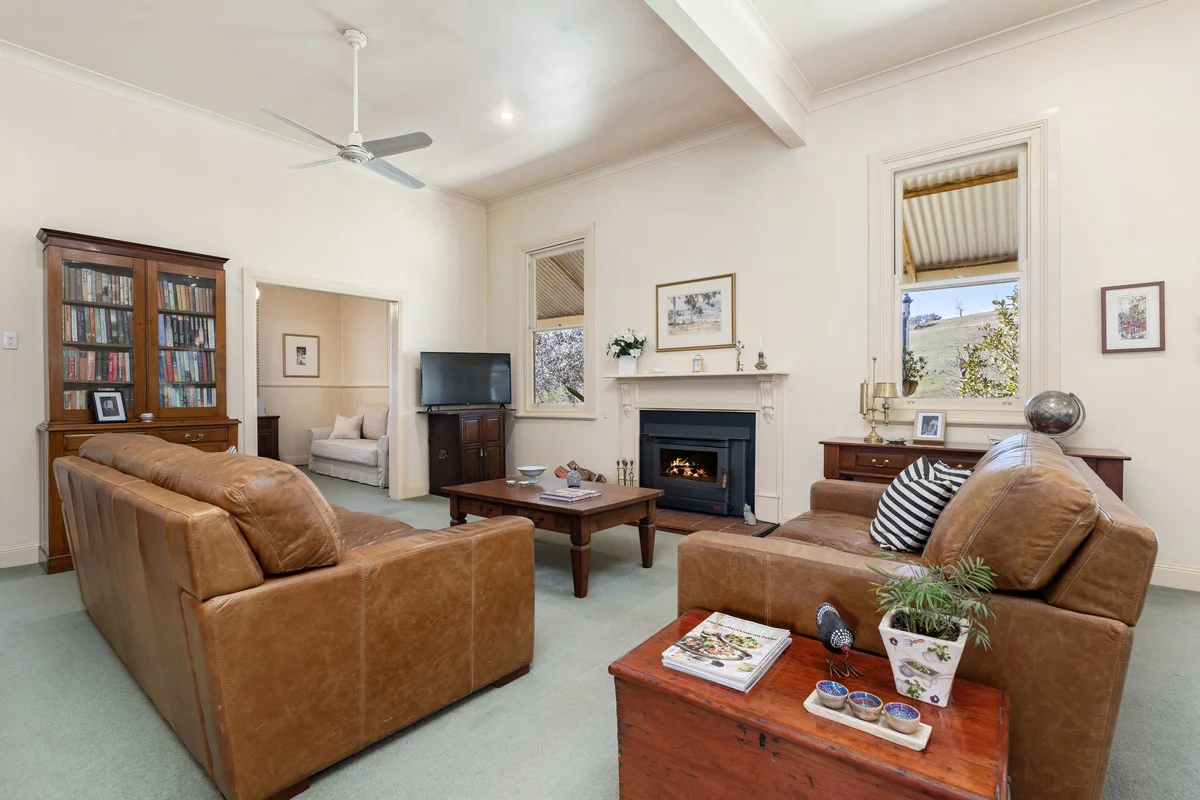 Additional image 15 of 108 Delaneys Lane, Hansonville VIC 3675