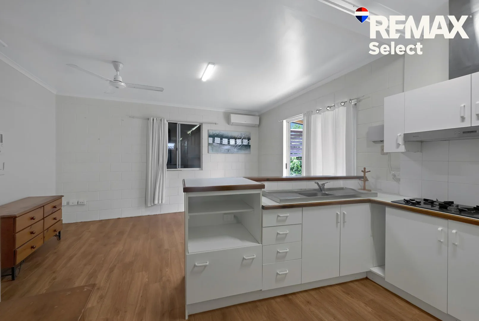 Additional image 41 of 85 Andergrove Road, Andergrove QLD 4740