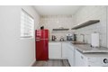 Additional image 41 of 1584 White Horse Ct, Bonita, CA, 91902