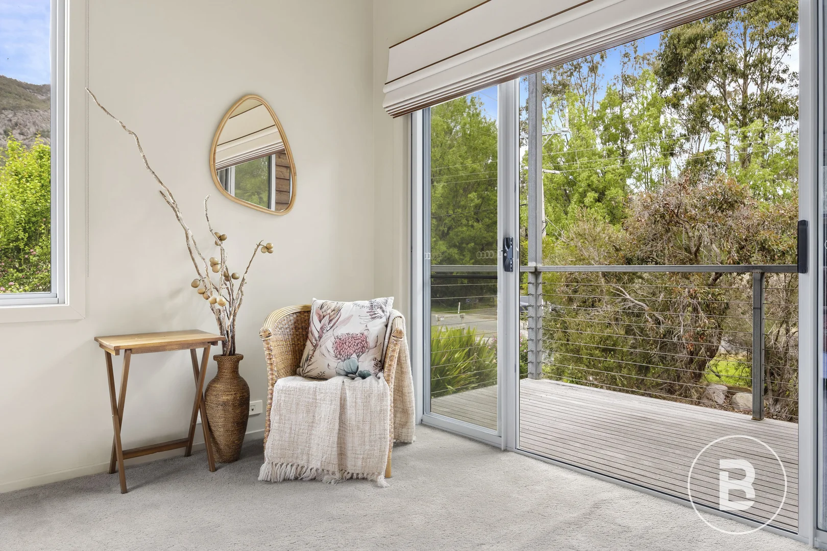 Additional image 13 of 1a Tandara Road, Halls Gap VIC 3381