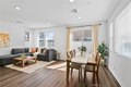 Additional image 2 of 1416 Plaza Del Amo, Torrance, CA, 90501
