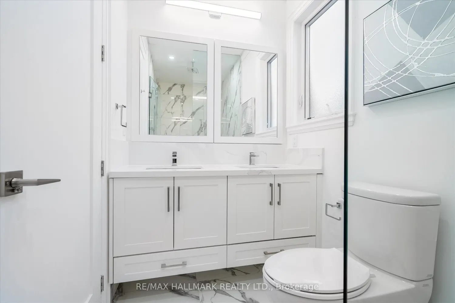 Additional image 15 of 31 St.Gaspar's Court