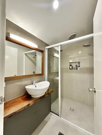 Additional image 11 of 134 Fulham Road, Gulliver QLD 4812