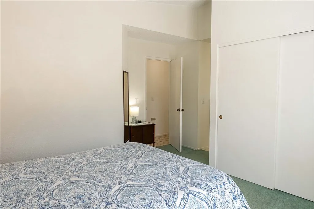 Additional image 56 of 436 Playa Blanca St, Santa Maria, CA 93455