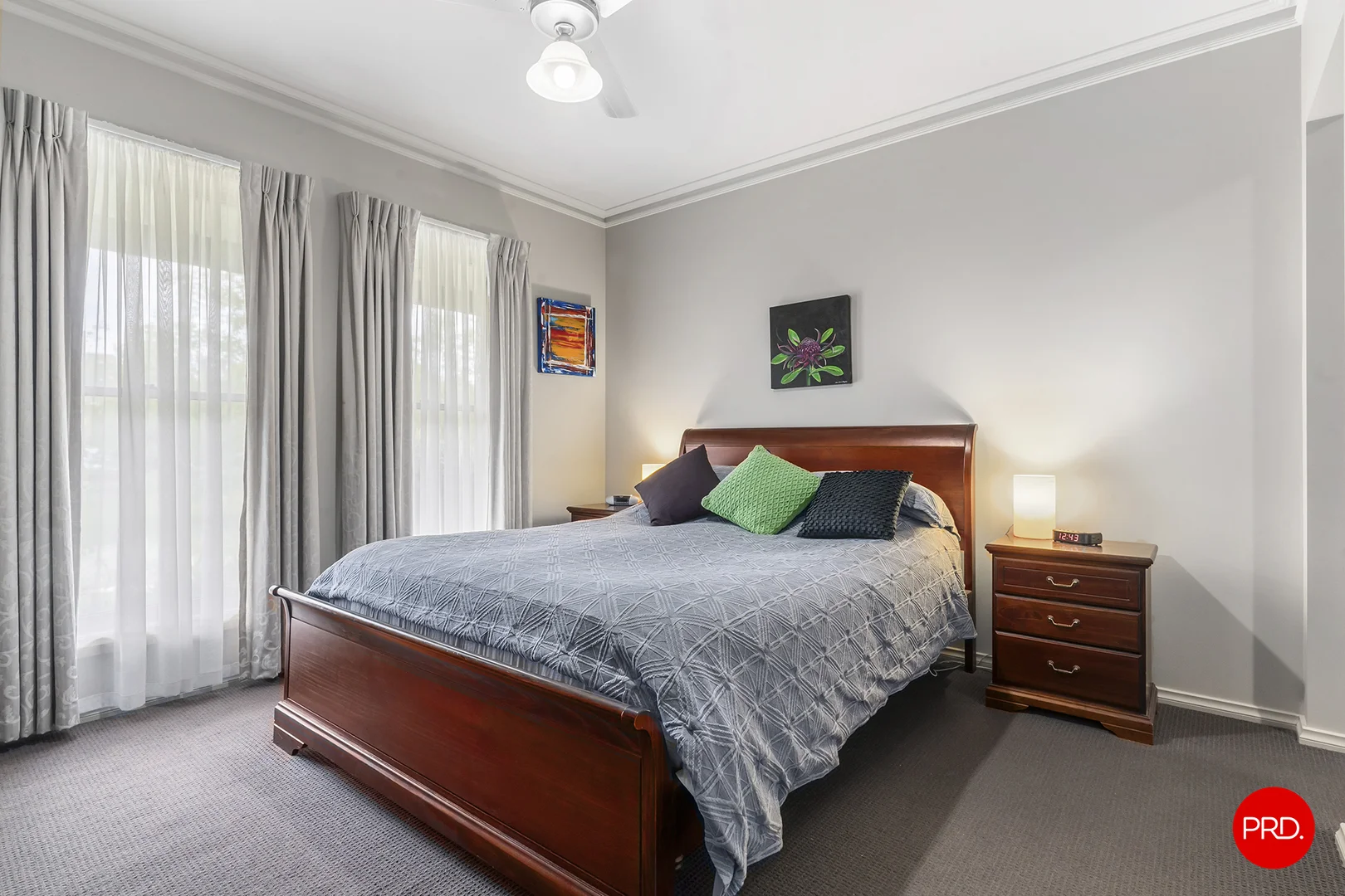 Additional image 10 of 19 Lawson Parade, Castlemaine VIC 3450