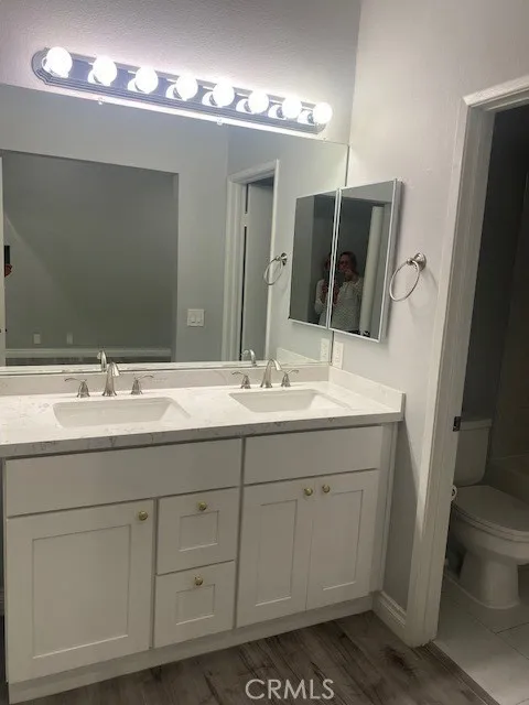 Additional image 13 of 27523 Calinda, Mission Viejo, CA 92692
