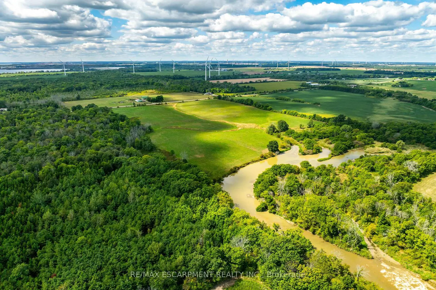 Additional image 9 of 0 Brooklin Road