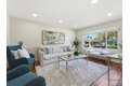 Additional image 5 of 5711 Hillbright Cir, San Jose, CA, 95123