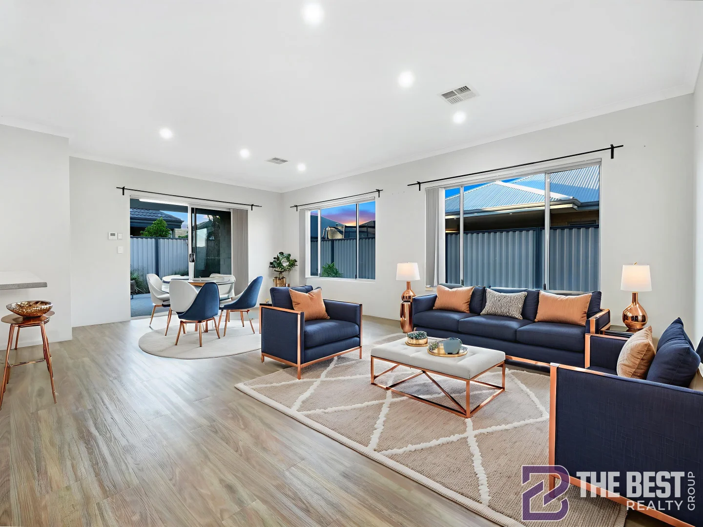 Additional image 15 of 67 Villatella Gardens, Piara Waters WA 6112