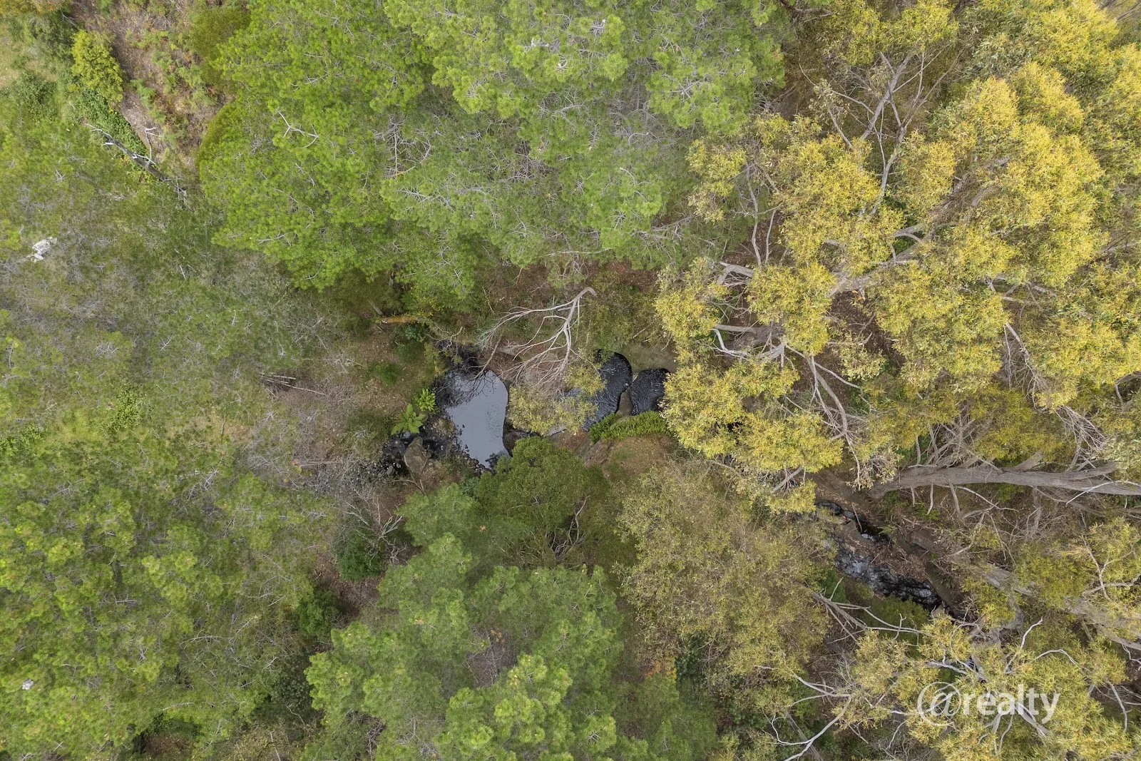 Additional image 35 of 100A Nichols Road, Nubeena TAS 7184