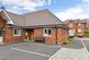 Additional image 7 of Farnham Road, Liss GU33