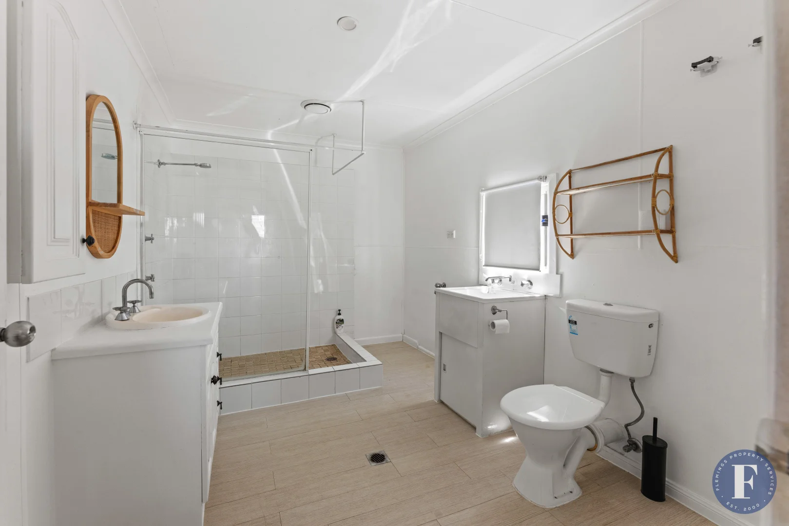 Additional image 6 of 117 Albury Street, Harden NSW 2587