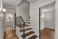 Additional image 11 of 1525 Orizaba Ave, Long Beach, CA, 90804