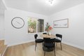 Additional image 13 of 10177 Camberley Ln, Cupertino, CA, 95014