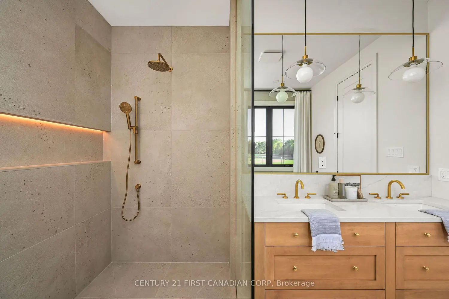 Additional image 10 of Lot 31 White Pine Street