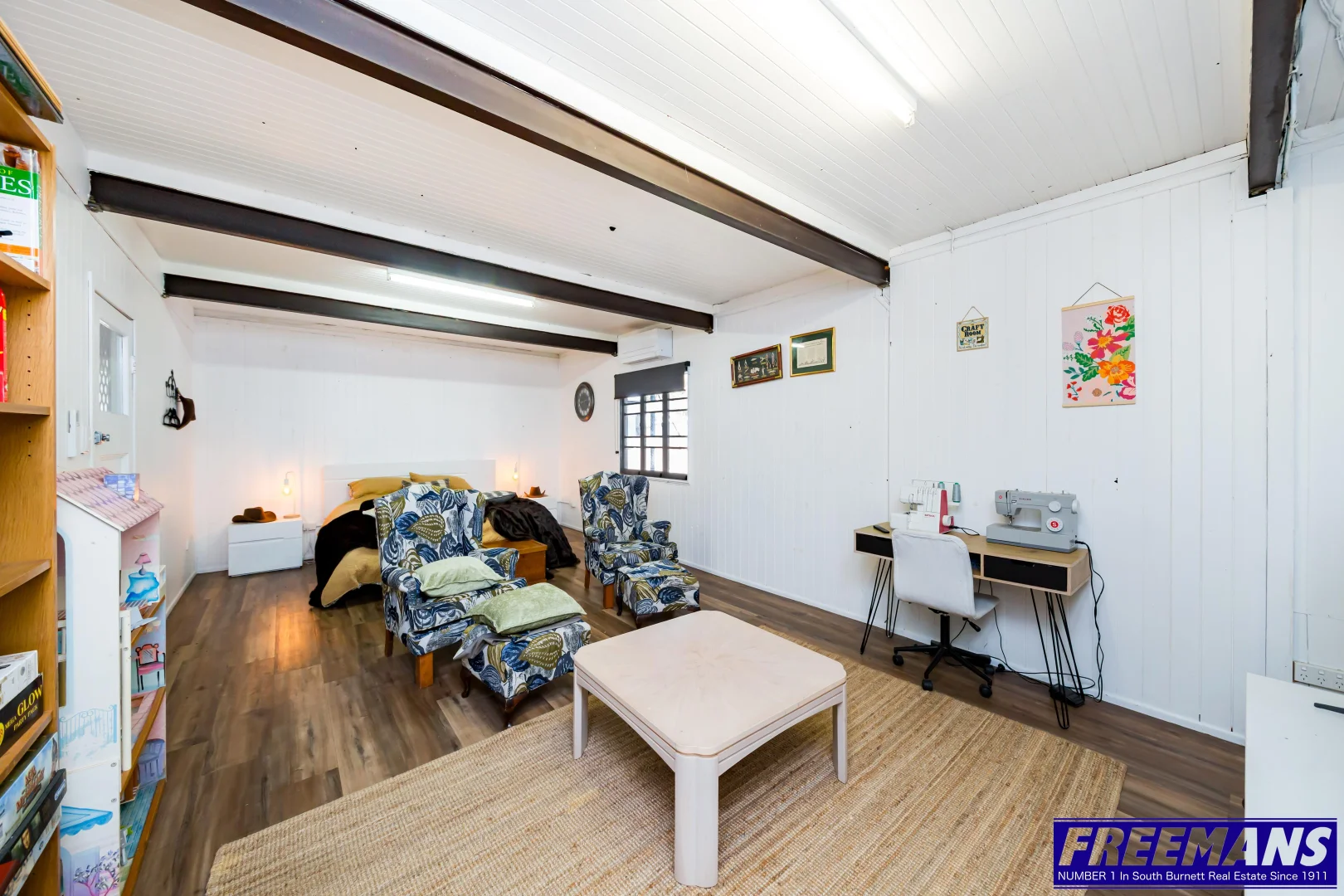 Additional image 24 of 63 Allen Road, South Nanango QLD 4615