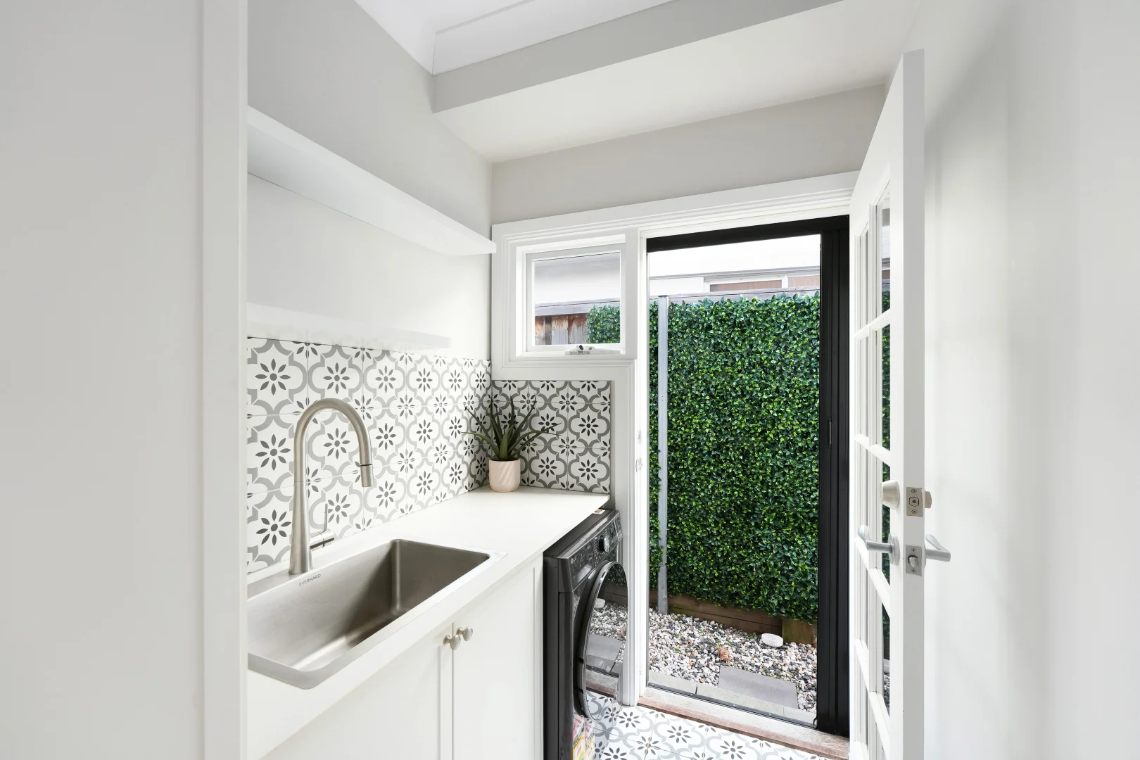 Additional image 11 of 46 Green Street, Renwick NSW 2575