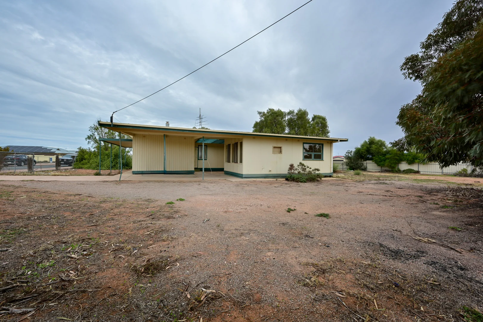 Additional image 17 of 9 Duregon Street, Stirling North SA 5710