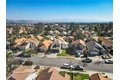 Additional image 45 of 11825 Mount Royal Ct, Rancho Cucamonga, CA, 91737