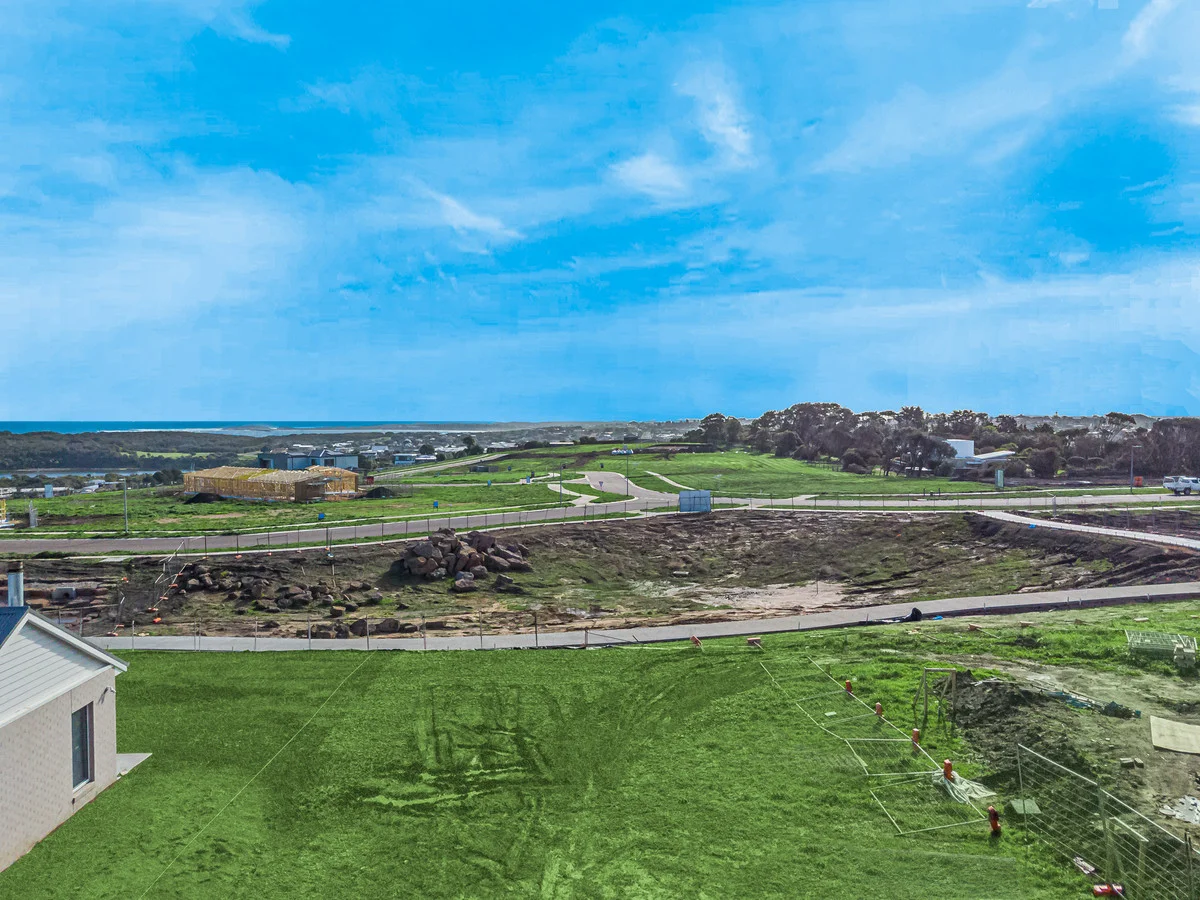 Additional image 5 of 21 Musgrove Street, Warrnambool VIC 3280