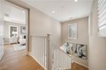 Additional image 26 of 126 Bellini, Irvine, CA, 92602