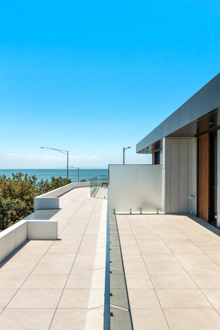 Additional image 13 of 201/1-2 Bluff Road, St Leonards VIC 3223