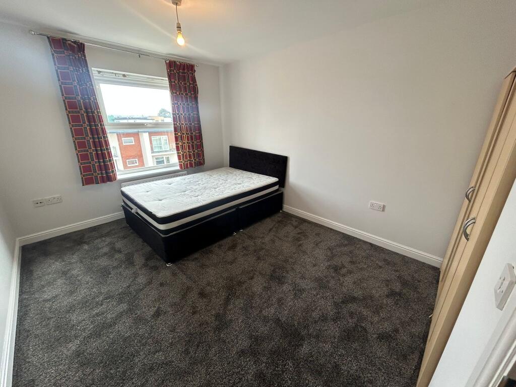 Additional image 5 of Clarkson Court, HATFIELD