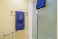 Additional image 18 of 2139 Ronda Granada Unit B, Laguna Woods, CA, 92637