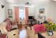 Additional image 7 of Larch Avenue, Holbury, Southampton, Hampshire, SO45