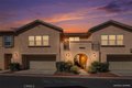 36293 Fabrizio Ln, Winchester, CA, 92596