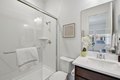 Additional image 32 of 39442 N Darner Dr, Newark, CA, 94560