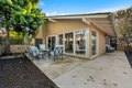 Additional image 18 of 2701 Vista Umbrosa, Newport Beach, CA, 92660
