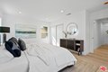 Additional image 16 of 4955 Woodman Ave, Los Angeles, CA, 91423