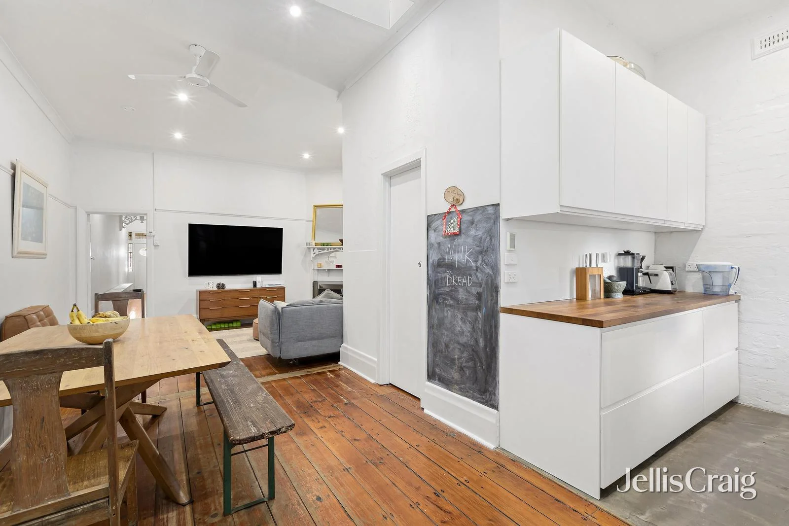 Additional image 4 of 67 Ruskin Street, Elwood VIC 3184