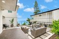 Additional image 57 of 32015 Point Pl, Laguna Beach, CA, 92651