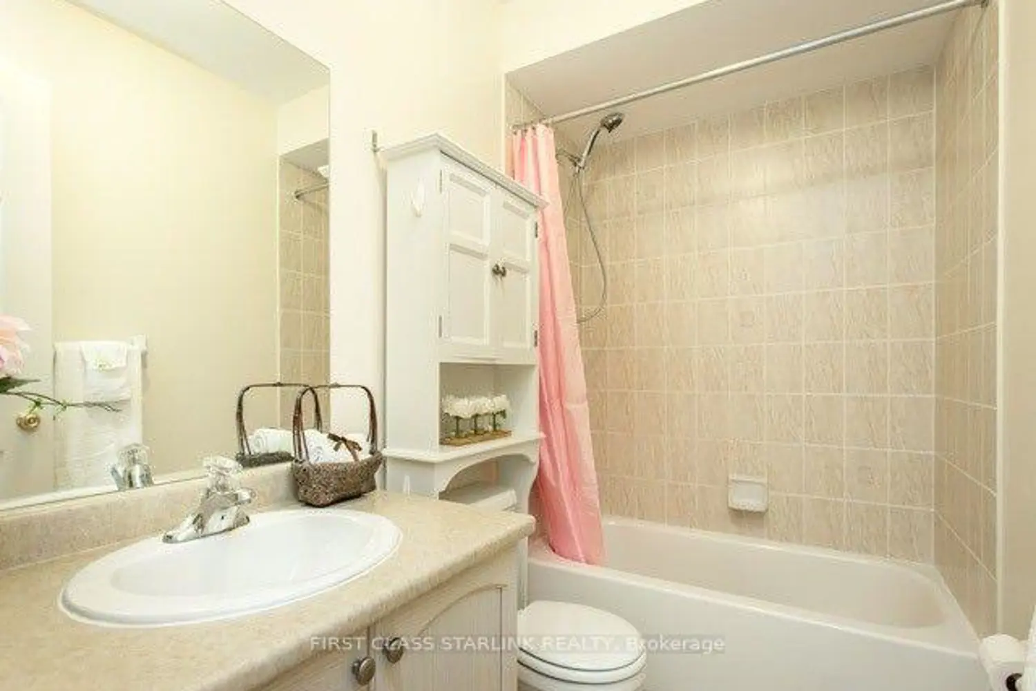 Additional image 17 of 63 Aikenhead Avenue