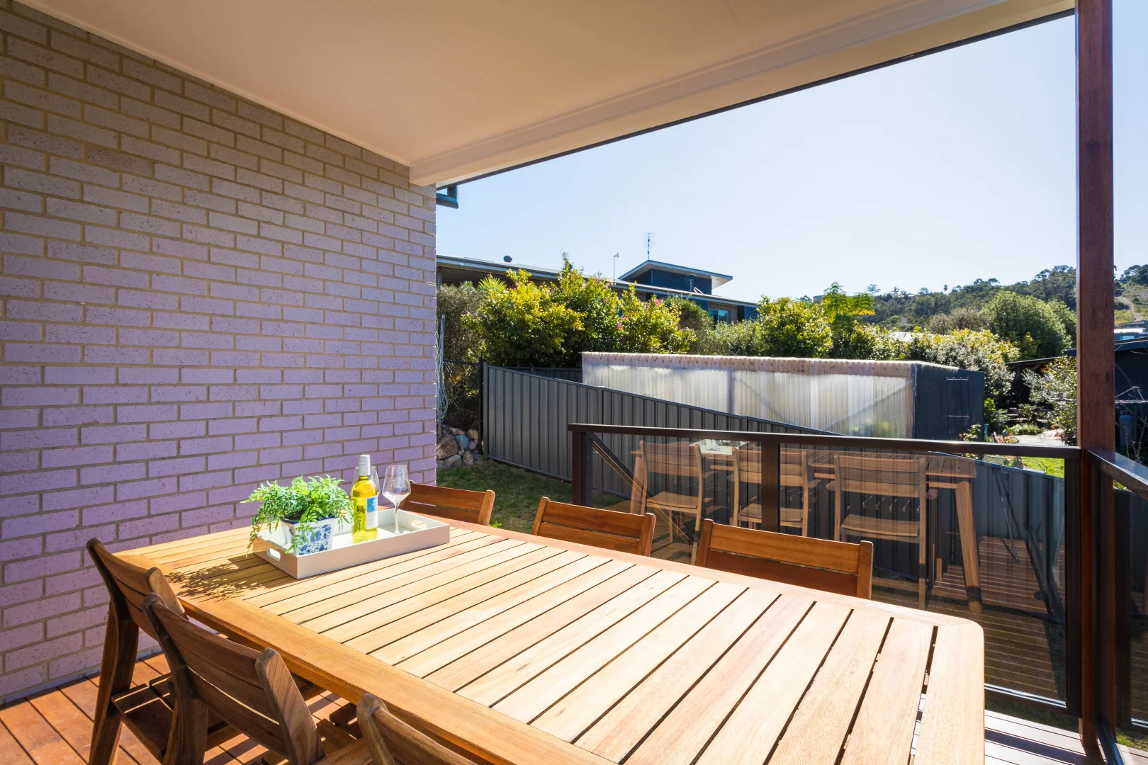 Additional image 24 of 6B Robin Close, Merimbula NSW 2548