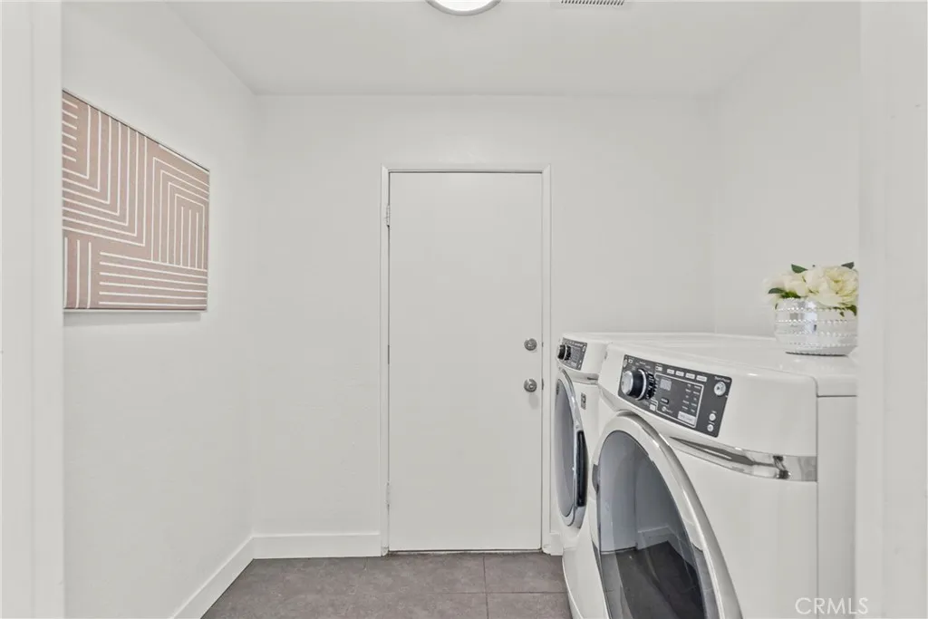 Additional image 50 of 9549 Gladbeck Ave, Northridge, CA 91324