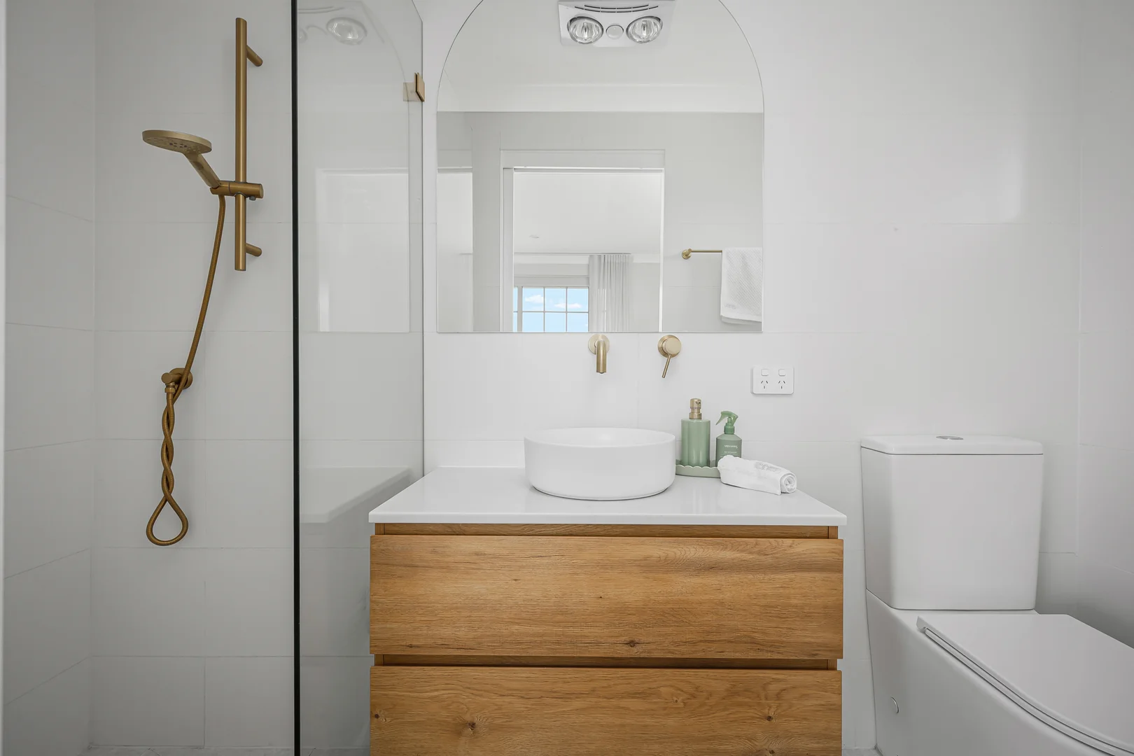 Additional image 12 of 50 Mount Vernon Road, Mount Vernon NSW 2178