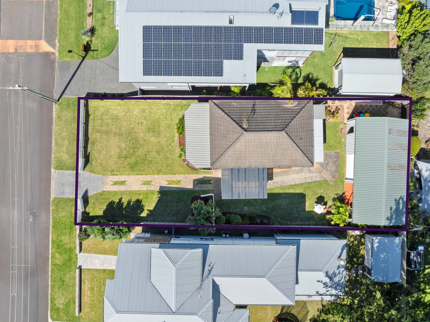 Additional image 15 of 6 Pacific Avenue, Werri Beach NSW 2534