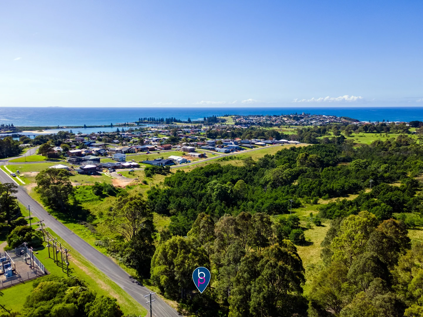 Additional image 2 of 304 Nutleys Creek Road, Bermagui NSW 2546