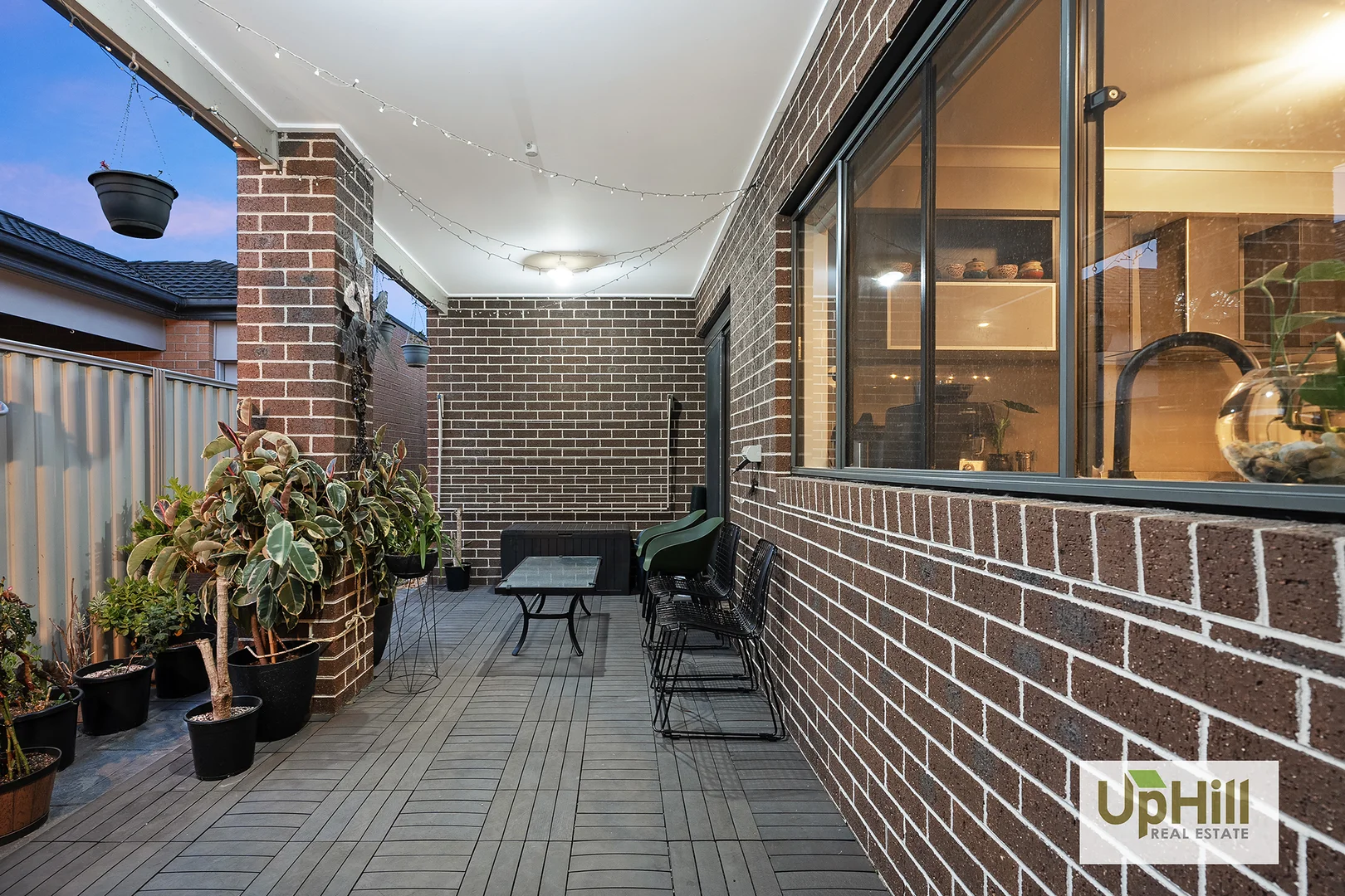 Additional image 15 of 17 Romina Street, Pakenham VIC 3810