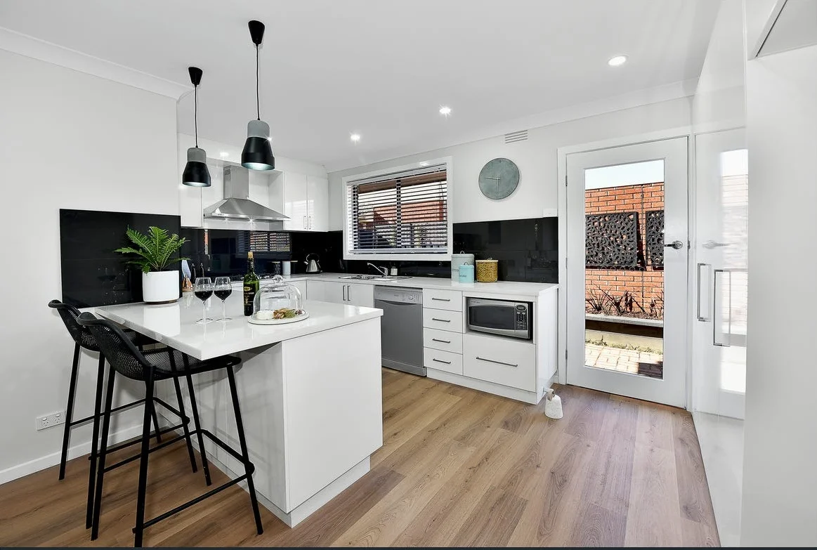 Additional image 4 of 2/27 Highland Street, Kingsbury VIC 3083