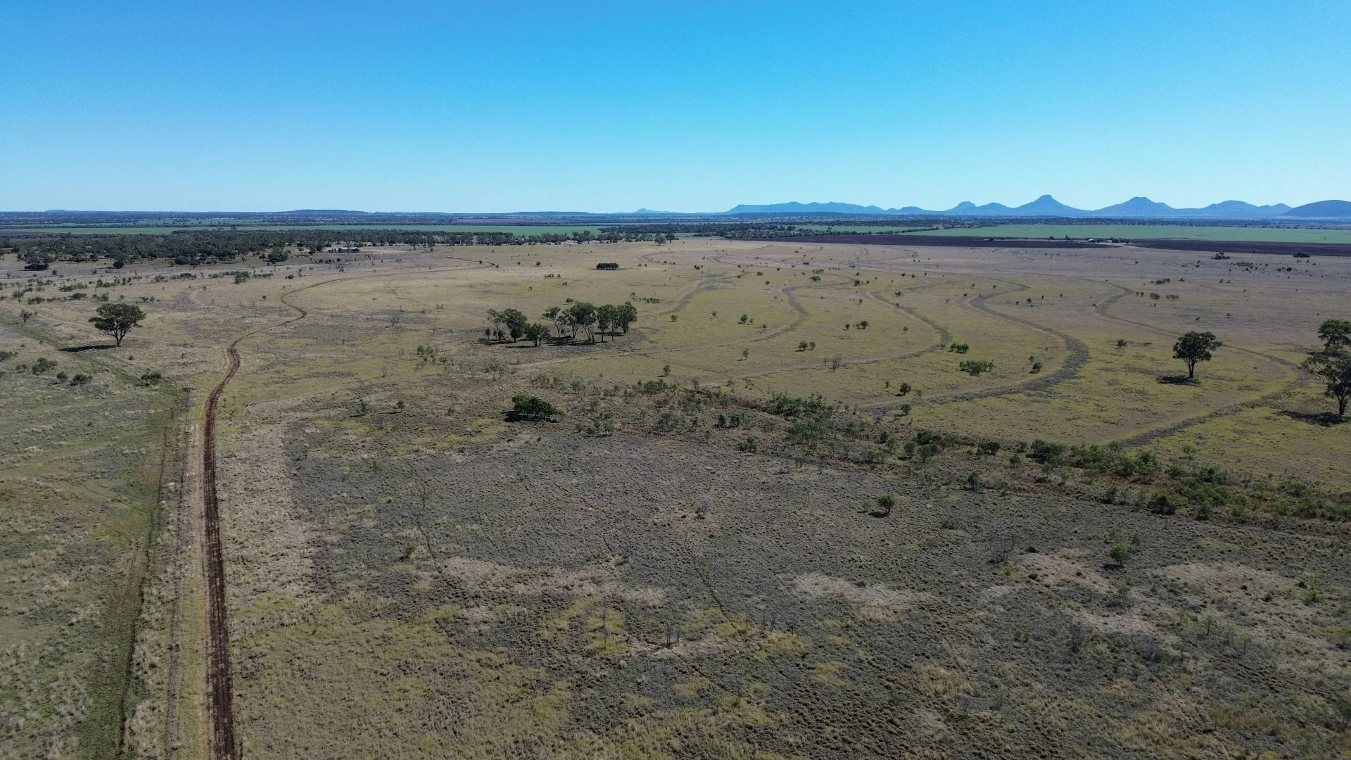 Additional image 32 of 102 Lowestoff Road, Capella QLD 4723