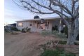 Additional image 4 of 18778 Valencia St, Hesperia, CA, 92345